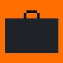 Stonkbroker logo