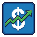 Stonkex logo