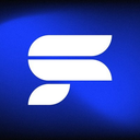 Stream logo