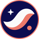 Strk logo