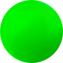 Suku logo
