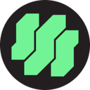 Super logo