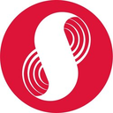 Supra logo