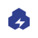 Sut logo