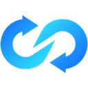Swap logo