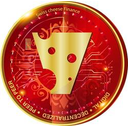 Swch logo