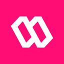 Sweat logo