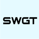 Swgt logo