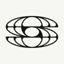 Synd logo