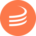 Syrup logo