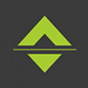 Tag logo