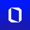 Take logo