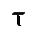 Tao logo