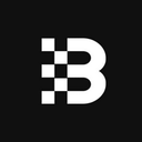 Tbc logo