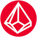 Tbk logo