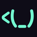Tea logo