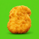 Tendies logo