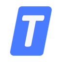 Tet logo