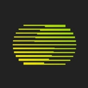 Thq logo