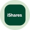 Tipon logo