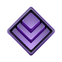 Tjrm logo