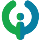 Tko logo
