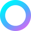Tlos logo