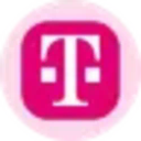 Tmuson logo