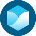 Tmx logo