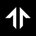 Tnsr logo