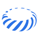 Tokamak logo
