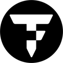 Token logo