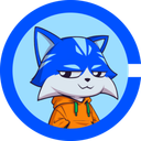 Toshi logo