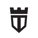Tower logo