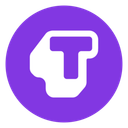 Towns logo