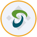Tqqqb logo