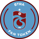 Tra logo
