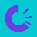 Trac logo