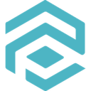 Trade logo