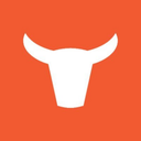Tradoor logo