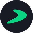 Trb logo