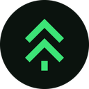 Tree logo