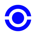 Truf logo