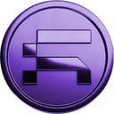 Truth logo