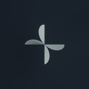 Trvl logo