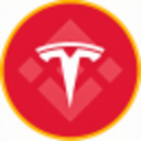 Tslab logo