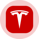 Tslaon logo