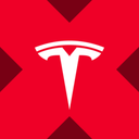 Tslax logo