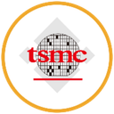Tsmb logo
