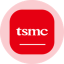 Tsmon logo